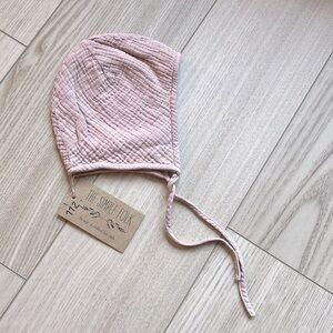 The Simple Folk The Garden Bonnet